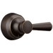 Delta RP84702 Linden Metal Lever Handle Kit - 14 Series