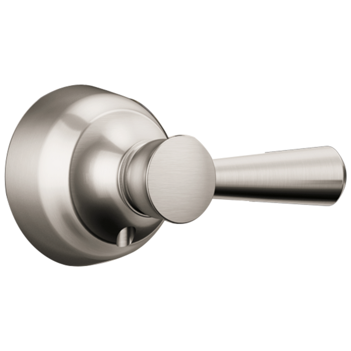 Delta RP84702 Linden Metal Lever Handle Kit - 14 Series