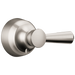 Delta RP84702 Linden Metal Lever Handle Kit - 14 Series