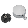 Chrome