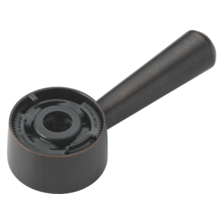 Delta Linden: Volume Control Handle - 17 Series