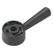 Delta Linden: Volume Control Handle - 17 Series