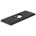 Matte Black