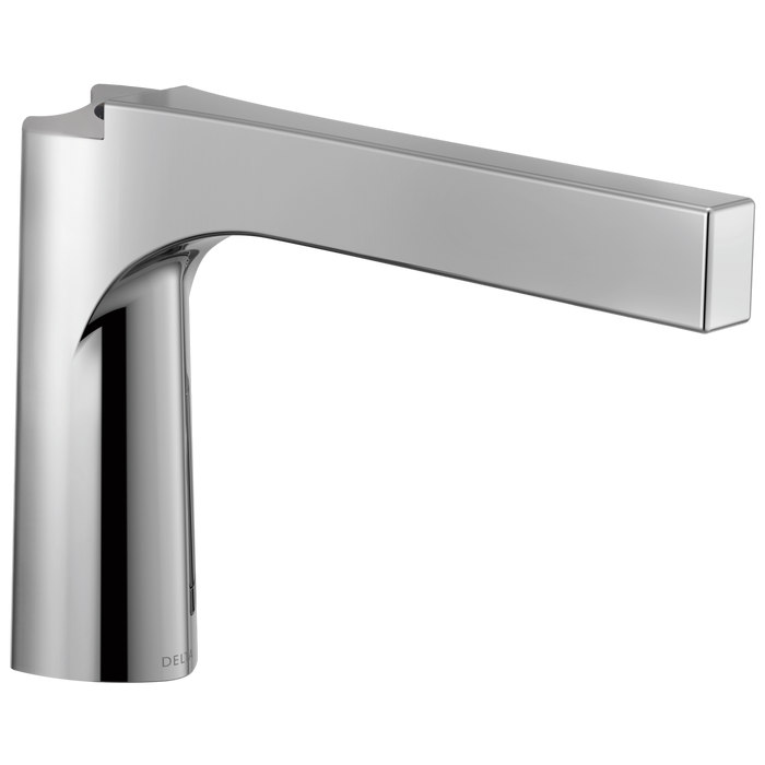 Delta RP84827 Tub Spout - Pull-Up Diverter - 4 Hole Roman Tub