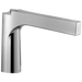 Delta RP84827 Tub Spout - Pull-Up Diverter - 4 Hole Roman Tub
