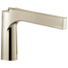 Delta RP84827 Tub Spout - Pull-Up Diverter - 4 Hole Roman Tub