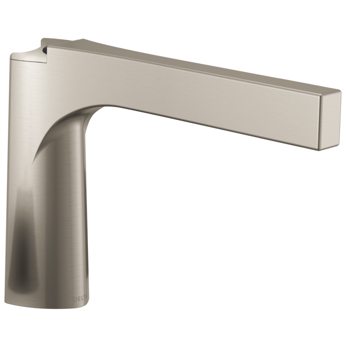 Delta RP84827 Tub Spout - Pull-Up Diverter - 4 Hole Roman Tub