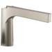 Delta RP84827 Tub Spout - Pull-Up Diverter - 4 Hole Roman Tub
