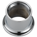 Spotshield Brushed Nickel