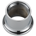Delta Cassidy RP84932SP Diverter Trim Sleeve - Spotshield Brushed Nickel