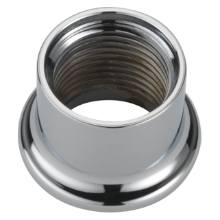 Delta Other: Trim Sleeve - Diverter