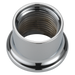 Delta Other: Trim Sleeve - Diverter