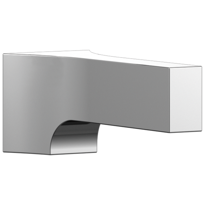 Delta RP87251 Zura Tub Spout - Non-Diverter