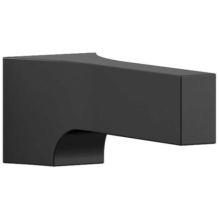 Delta RP87251 Zura Tub Spout - Non-Diverter