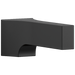 Delta RP87251 Zura Tub Spout - Non-Diverter
