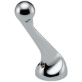 Chrome