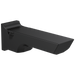 Delta RP90158 Pivotal Tub Spout - Pull-Up Diverter