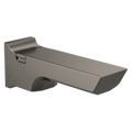 Lumicoat Black Stainless