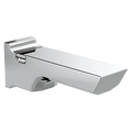 Lumicoat Chrome