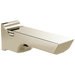 Delta RP90158 Pivotal Tub Spout - Pull-Up Diverter
