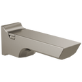 Stainless