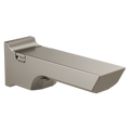 Lumicoat Stainless