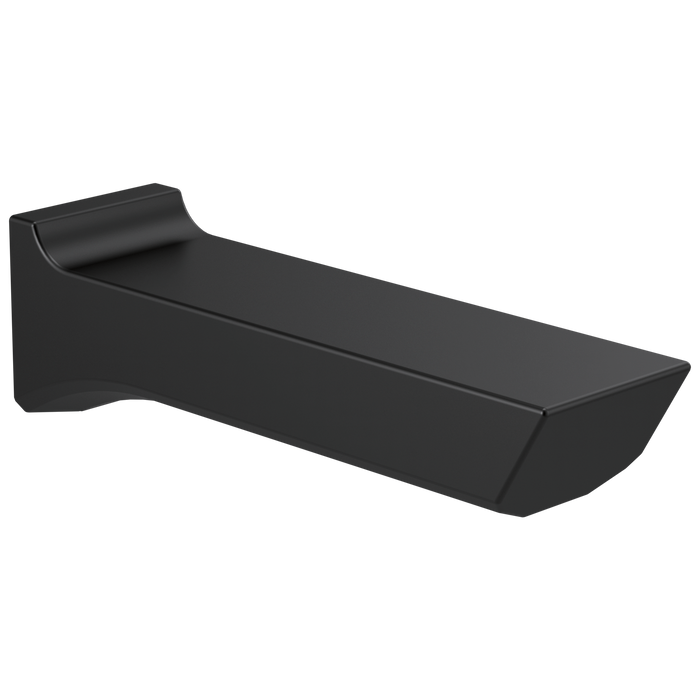 Delta RP90159 Pivotal Tub Spout - Non-Diverter