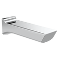 Lumicoat Chrome