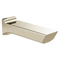 Lumicoat Polished Nickel