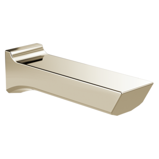 Delta Pivotal: Tub Spout - Non-Diverter