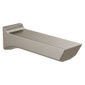 Lumicoat Stainless