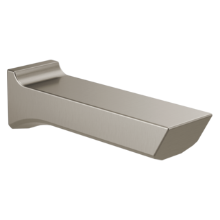 Delta Pivotal: Tub Spout - Non-Diverter
