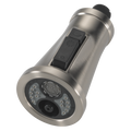 Spotshield Stainless