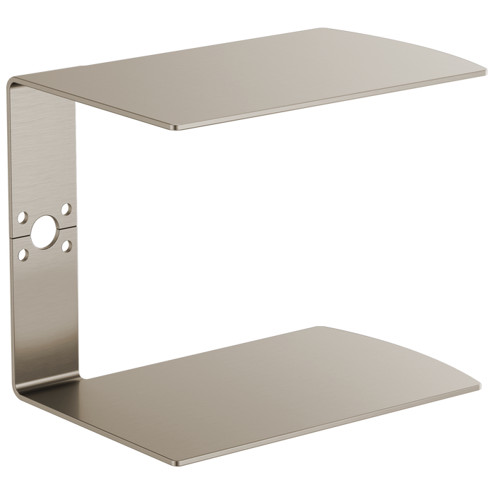 Brizo Brizo Vettis: Optional Spare Tissue Holder