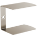 Brizo Brizo Vettis: Optional Spare Tissue Holder