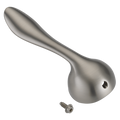 Spotshield Stainless