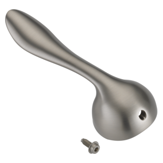 Delta Caroline: Metal Lever Handle Kit