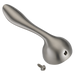 Delta Caroline: Metal Lever Handle Kit