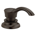 Venetian Bronze