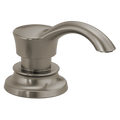Spotshield Stainless