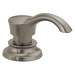 Delta Other: Soap / Lotion Dispenser