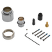 Delta Other: Extension Kit 17S Integrated Diverter
