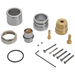 Brizo Brizo Other: TempAssure Thermostatic Valve with Diverter Extension Kit