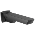 Matte Black