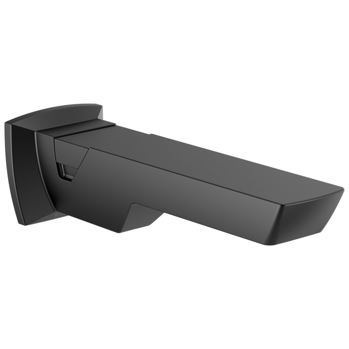 Brizo Brizo Vettis: Diverter Tub Spout