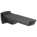 Brizo Brizo Vettis: Diverter Tub Spout