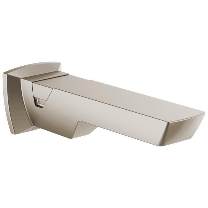 Brizo Brizo Vettis: Diverter Tub Spout