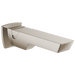 Brizo Brizo Vettis: Diverter Tub Spout