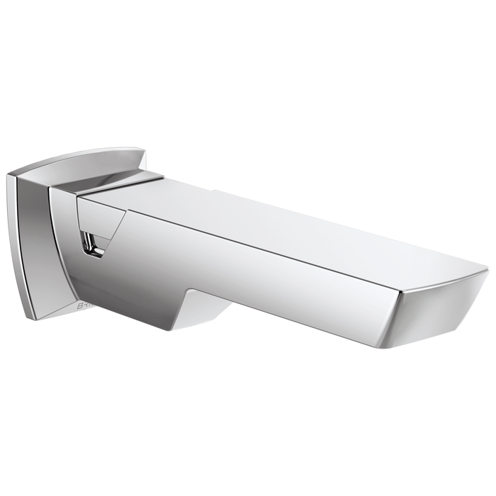 Brizo Brizo Vettis: Diverter Tub Spout