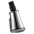 Lumicoat Arctic Stainless